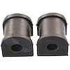 SWAY BAR BUSHING - image 1