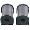 SWAY BAR BUSHING - image 1