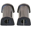 SWAY BAR BUSHING - image 1