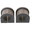 SWAY BAR BUSHING - image 1