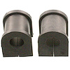 SWAY BAR BUSHING - image 1