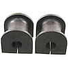 SWAY BAR BUSHING - image 1
