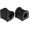 SWAY BAR BUSHING - image 1