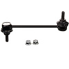 SWAY BAR LINK - image 1