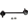 SWAY BAR LINK - image 2