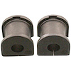 SWAY BAR BUSHING - image 1