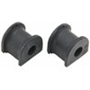 SWAY BAR BUSHING - image 2