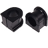 SWAY BAR BUSHING - image 1