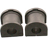 SWAY BAR BUSHING - image 1