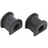 SWAY BAR BUSHING - image 2