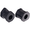 SWAY BAR BUSHING - image 1