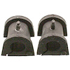 SWAY BAR BUSHING - image 1