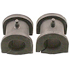 SWAY BAR BUSHING - image 1