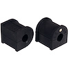 SWAY BAR FRAME BUSHING - image 1
