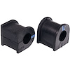 SWAY BAR FRAME BUSHING - image 1