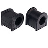 SWAY BAR FRAME BUSHING - image 1