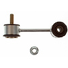 SWAY BAR LINK KIT - image 1