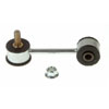 SWAY BAR LINK KIT - image 2
