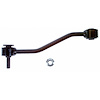 SWAY BAR LINK KIT - image 1