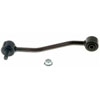 SWAY BAR LINK KIT - image 2