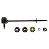 SWAY BAR LINK KIT - image 1