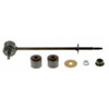 SWAY BAR LINK KIT - image 2