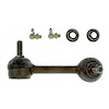 SWAY BAR LINK KIT - image 1