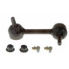 SWAY BAR LINK KIT - image 2
