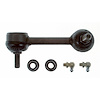 SWAY BAR LINK KIT - image 1
