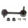 SWAY BAR LINK KIT - image 2