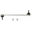 SWAY BAR LINK - image 1