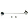SWAY BAR LINK - image 2