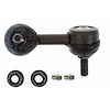 SWAY BAR LINK - image 1