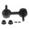 SWAY BAR LINK - image 2