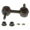 SWAY BAR LINK - image 2