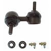 SWAY BAR LINK - image 1
