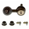 SWAY BAR LINK - image 2