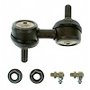 SWAY BAR LINK - image 1