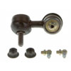 SWAY BAR LINK - image 2
