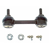 SWAY BAR LINK - image 1
