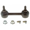 SWAY BAR LINK - image 2