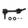 SWAY BAR LINK - image 1