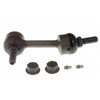SWAY BAR LINK - image 2