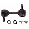 SWAY BAR LINK - image 1