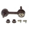 SWAY BAR LINK - image 2