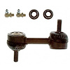 SWAY BAR LINK - image 1