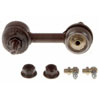 SWAY BAR LINK - image 2