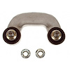 SWAY BAR LINK - image 1