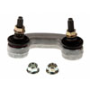 SWAY BAR LINK - image 2