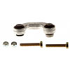 SWAY BAR LINK - image 2